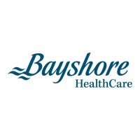 Bayshore Home Care Solutions