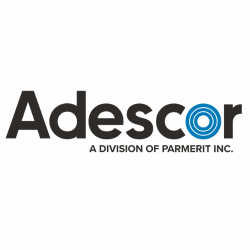 Adescor 