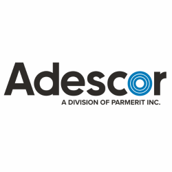 Adescor
