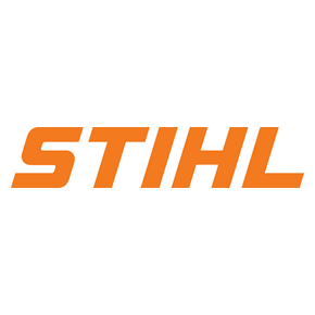 STIHL Canada