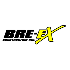 Bre-Ex Construction Inc.