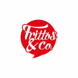 Frittos & Co. Inc.