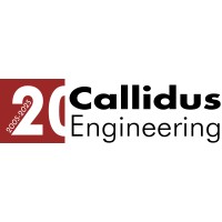Callidus Engineering