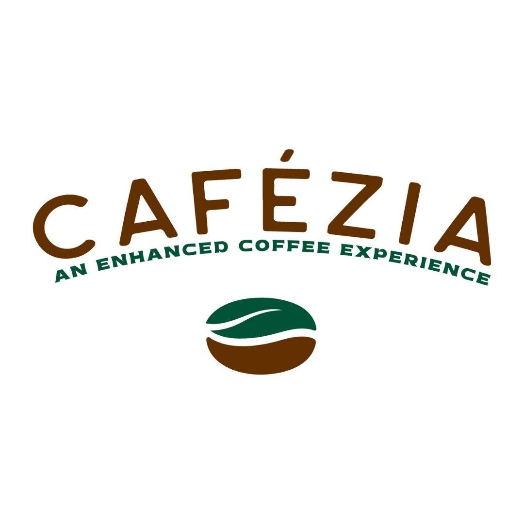 Cafezia