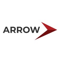 Arrow Machine and Fabrication Group