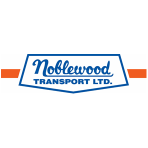 Noblewood/Kingslea Transport