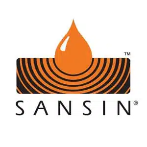 The Sansin Corporation
