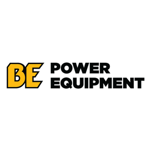 BE Power Equipment