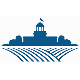 Municipality of Strathroy-Caradoc