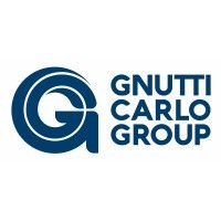 Gnutti Carlo Canada Ltd.