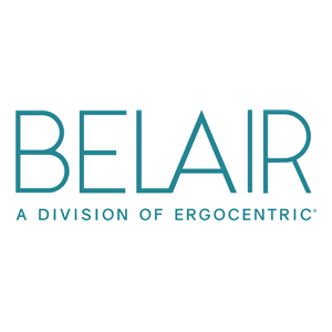 Belair Office Products
