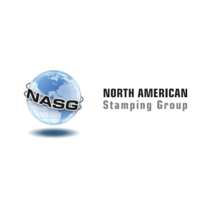 North American Stamping Group