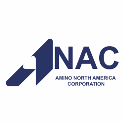 Amino North America Corporation