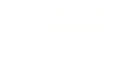 LondonMfgJobs.com